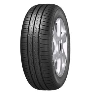 DUNLOP 165/70 R14 SPORT 81T letnja guma