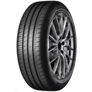FULDA 195/65 R15 ECOCONTROL HP2 91H letnja guma
