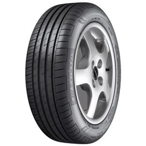 FULDA 225/55 R16 ECOCONTROL HP2 99Y letnja guma