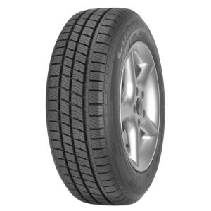 GOODYEAR 225/65 R16C VECTOR 4SEASON CARGO 112R sva godišnja doba