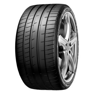 GOODYEAR 245/40 R21 EAGLE F1 SUPER SPORT 100Y letnja guma