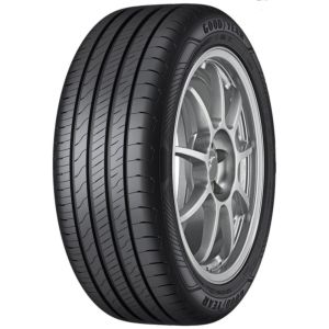 GOODYEAR 205/50 R17 EFFICIENTGRIP PERFORMANCE 2 89V letnja guma