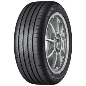 GOODYEAR 235/60 R20 EFFICIENTGRIP PERFORMANCE 2 108H letnja guma