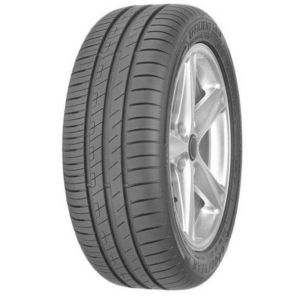 GOODYEAR 195/55 R16 EFFICIENTGRIP PERFORMANCE 87H letnja guma