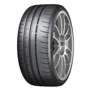 GOODYEAR 245/35 R20 EAGLE SUPERSPORT LTS 95Y letnja guma
