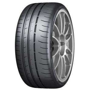 GOODYEAR 315/30 R21 EAGLE F1 SUPER SPORT 105Y letnja guma