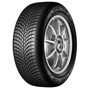 GOODYEAR 205/55 R16 VECTOR 4SEASON G3 91V sva godišnja doba