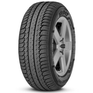 KLEBER 245/40 R20 DYNAXER HP5 99Y letnja guma