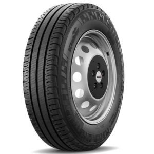 KLEBER 205/65 R16C TRANSPRO 2 107/105T letnja guma