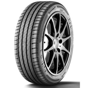 KLEBER 225/55 R17 DYNAXER HP4 101Y letnja guma