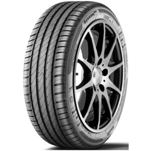 KLEBER 165/60 R14 DYNAXER HP4 DT1 75H letnja guma