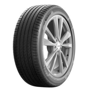 KLEBER 215/50 R17 DYNAXER HP5 95V letnja guma