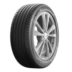 KLEBER 215/65 R17 DYNAXER HP5 SUV 99V letnja guma