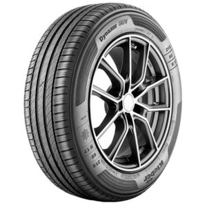 KLEBER 215/60 R17 DYNAXER SUV 4X4 96V letnja guma