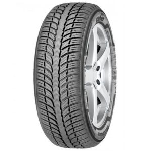 KLEBER 175/70 R14 QUADRAXER ALL SEASON 84T sva godišnja doba