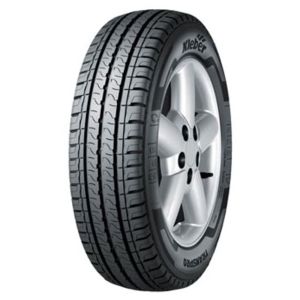 KLEBER 215/75 R16C TRANSPRO 113/111R letnja guma