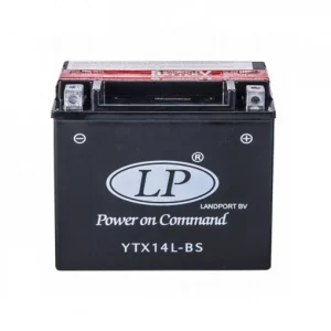 LTX14L-BS LANDPORT