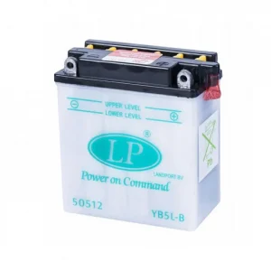 YB5L-B LANDPORT