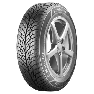 MATADOR 205/55 R16 ALL WEATHER EVO 94V sva godišnja doba