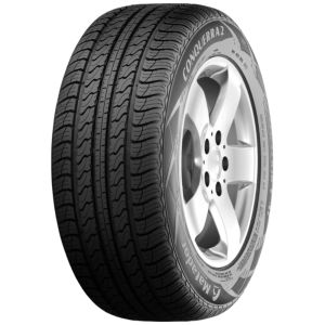 MATADOR 255/60 R17 CONQUERRA 2 SUV 4X4 106H letnja guma