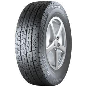 MATADOR 215/65 R16C R15C VARIANT AW 2 109/107T sva godišnja doba