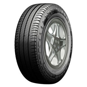 MICHELIN 195/65 R16C AGILIS 3 104/102R letnja guma