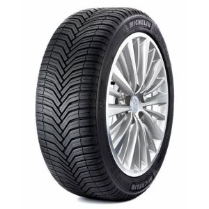 MICHELIN 235/60 R16 CROSSCLIMATE SUV 4X4 104V guma za sva godišnja do