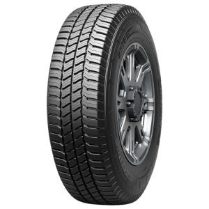 MICHELIN 205/75 R16C AGILIS CROSSCLIMATE 110/108R sva godišnja doba