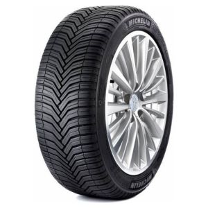 MICHELIN 165/70 R14 CROSSCLIMATE+ XL 85T sva godišnja doba