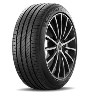 MICHELIN 275/35 R20 E PRIMACY 102Y letnja guma