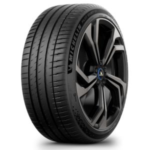 MICHELIN 265/40 R20 PILOT SPORT EV XL 104Y letnja guma