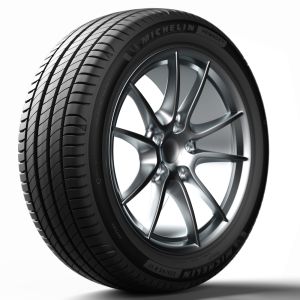 MICHELIN 195/45 R16 PRIMACY 4 84V letnja guma