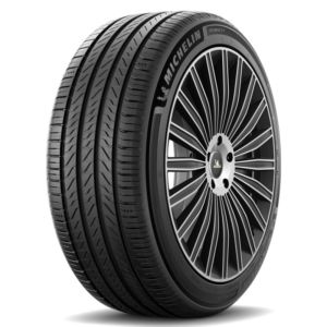 MICHELIN 215/65 R16 PRIMACY 5 98H letnja guma