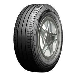 MICHELIN 225/65 R16C AGILIS 3 112/110T letnja guma
