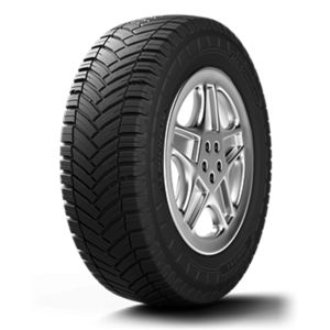 MICHELIN 235/65 R16C AGILIS CROSSCLIMATE 121/119R sva godišnja doba