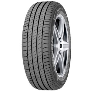 MICHELIN 195/60 R16 PRIMACY 3 89V letnja guma