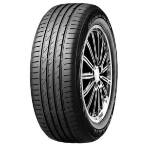 NEXEN 145/65 R15 NBLU HD+ 72T letnja guma