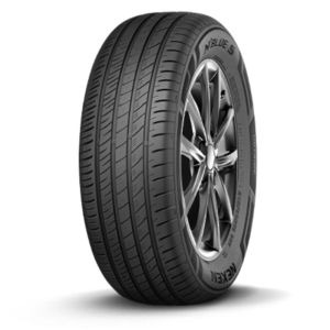 NEXEN 165/65 R14 NBLU HD+ 79T letnja guma
