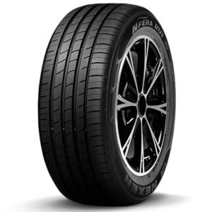 NEXEN 265/60 R18 N'Fera RU1 110H letnja guma