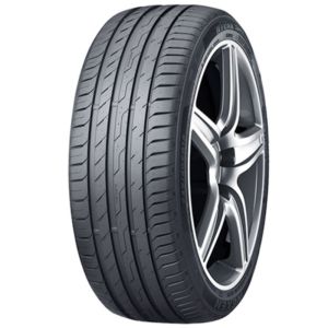 NEXEN 275/35 R20 NFERA SPORT 102Y XL letnja guma