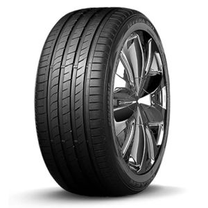 NEXEN 225/55 R17 N'Fera SU1 97V letnja guma