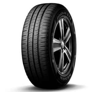 NEXEN 205/75 R16C Roadian CT8 113/111R letnja guma