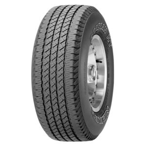 NEXEN 215/75 R15 Roadian HT 100S letnja guma
