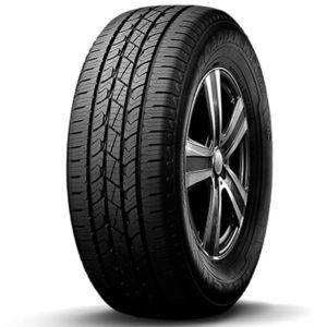NEXEN 235/70 R16 Roadian HTX RH5 106T letnja guma