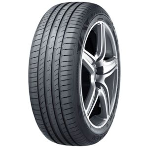 NEXEN 225/50 R17 N'FERA PRIMUS 98V letnja guma