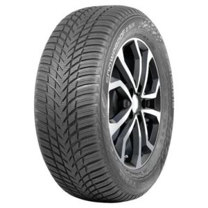 NOKIAN 225/60 R17 SEASONPROOF 2 SUV 103V sva godišnja doba