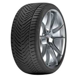 TIGAR 215/50 R17 ORIUM ALL SEASON XL 95W sva godišnja doba