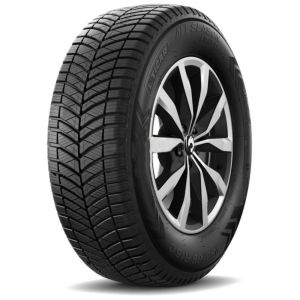 TIGAR 225/70 R15C ORIUM ALL SEASON 112/110R sva godišnja doba