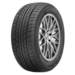 TIGAR 145/70 R13 ORIUM TOURING 71T letnja guma