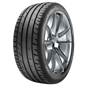 TIGAR 215/45 R18 ORIUM ULTRA HIGH PERFORMANCE 93Y letnja guma